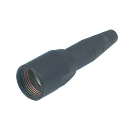 Picture of NUT CLAMP B/REL E4 1031.191.2