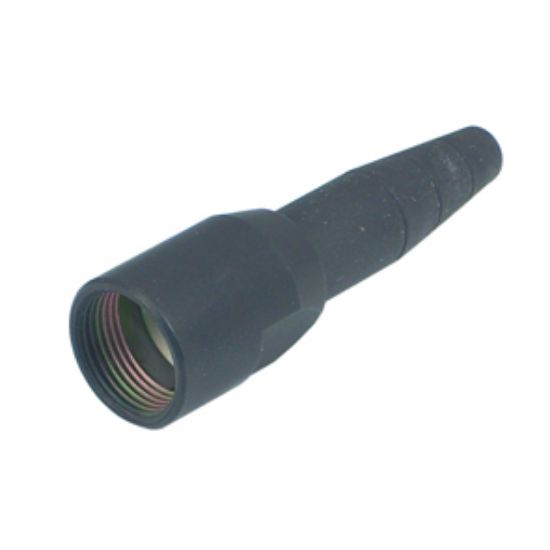 Picture of NUT CLAMP B/REL E4 1031.191.2