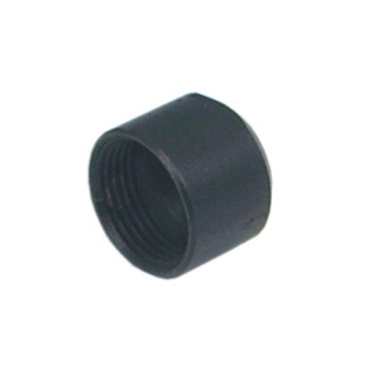 Picture of NUT CLAMP 102.1391