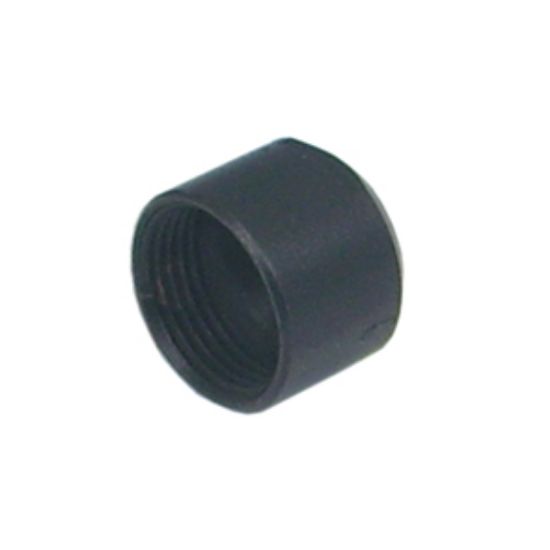 Picture of NUT CLAMP 102.1391