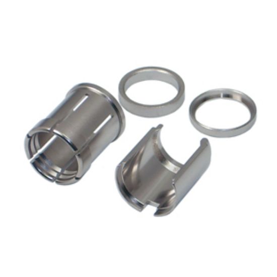 Picture of CABLE CLAMP SET FOR 1105 SERIES 10.7MM