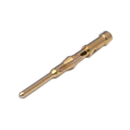 Picture of TERMINAL MALE CRIMP S102Z054