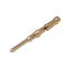 Picture of TERMINAL MALE CRIMP S102Z054
