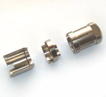 Picture of CABLE CLAMP SET FOR 104 SERIES 8.7MM