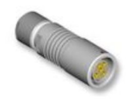 Picture of SOCKET 11W I/L S104Z056-130+