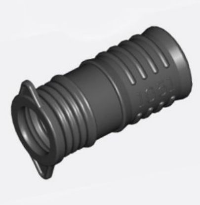 Picture of PROTECTIVE SLEEVE 11.3mm ALL KE/SE 1051 SERIES