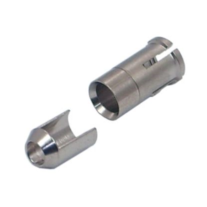 Picture of CABLE CLAMP 102 series cab size 2.1-4.3MM