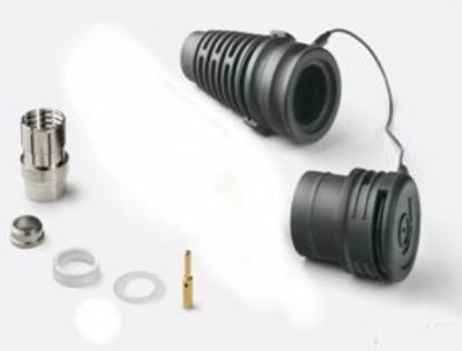 Picture of E3SE1051.3 C/SET 8.7MM