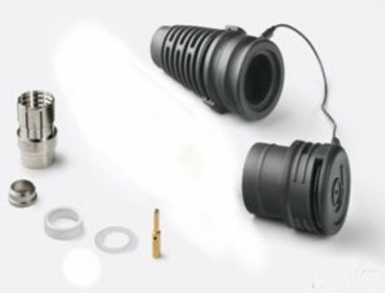 Picture of E3SE1051.3 C/SET 8.7MM