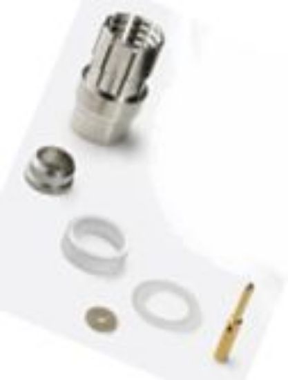 Picture of C/SET E3 1051.5 C/SET DKE/DSR