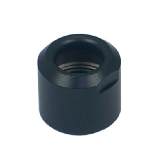 Picture of NUT CAP FOR WSO104
