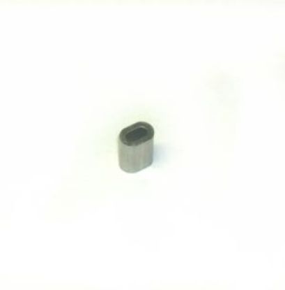 Picture of FERRULE CRIMP WWF      300.922