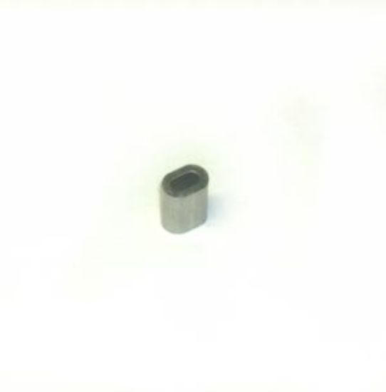 Picture of FERRULE CRIMP WWF      300.922