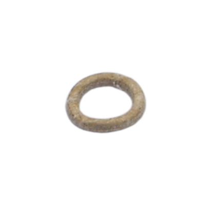 Picture of BEZEL JOINT / WASHER