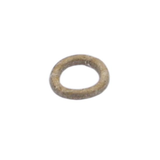 Picture of BEZEL JOINT / WASHER