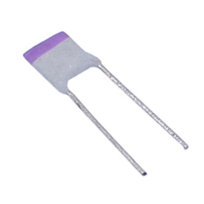 Picture of CERAMIC CAPACITOR M/L 180pF 63V P=5mm