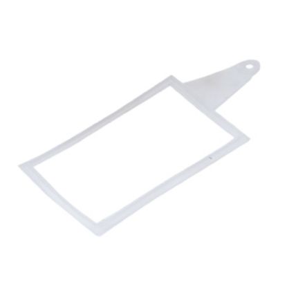 Picture of DF BEC24IP54 SILICONE SEAL