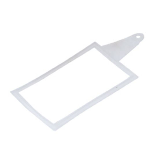 Picture of DF BEC24IP54 SILICONE SEAL