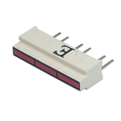 Picture of LED BAR ARRAY LD003VB