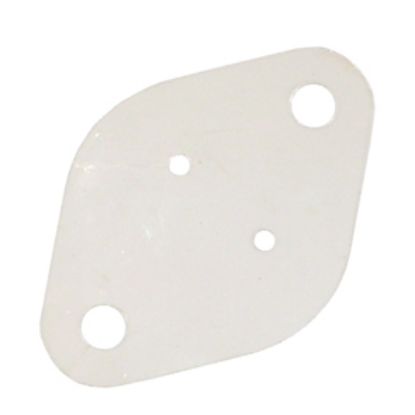 Picture of WASHER MICA FOR TO3