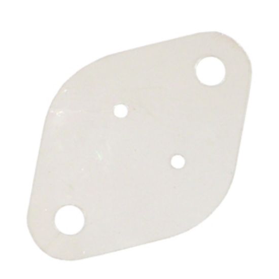 Picture of WASHER MICA FOR TO3