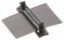 Picture of RIBBON CABLE CLAMP