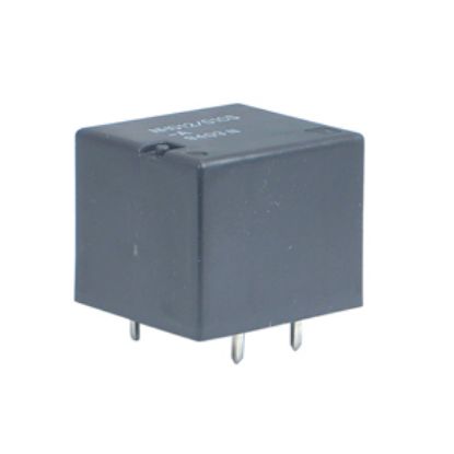 Picture of RELAY SPDT 12V 30A