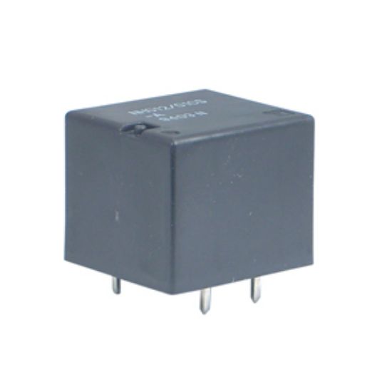 Picture of RELAY SPDT 12V 30A