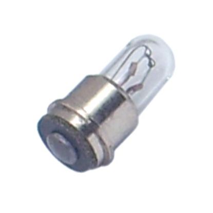 Picture of LAMP 28V 20mA LS7B