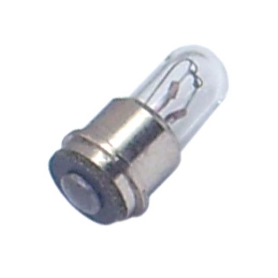 Picture of LAMP 28V 20mA LS7B