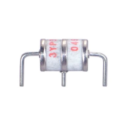 Picture of GAS ARRESTOR T-P 3T 350V PCB