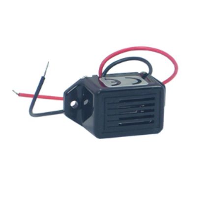 Picture of BUZZER E-MAG 24V 15mA 75dB