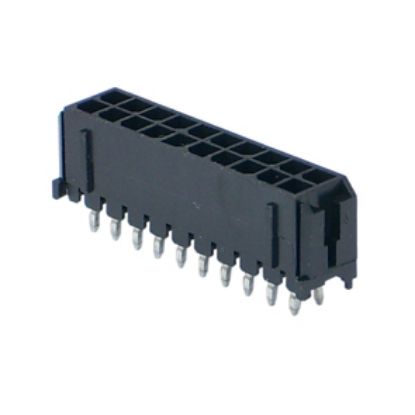 Picture of HEADER DIL STR 12W 3.0