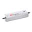 Picture of POWER SUPPLY ENCL. LED DRIVER I=220 O=143-286 0A7 200W
