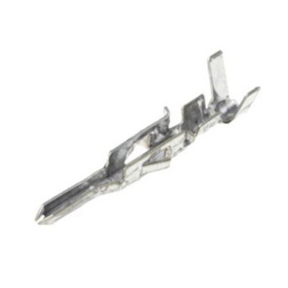 Picture of MALE CRIMP TERM MICRO-FIT C3030