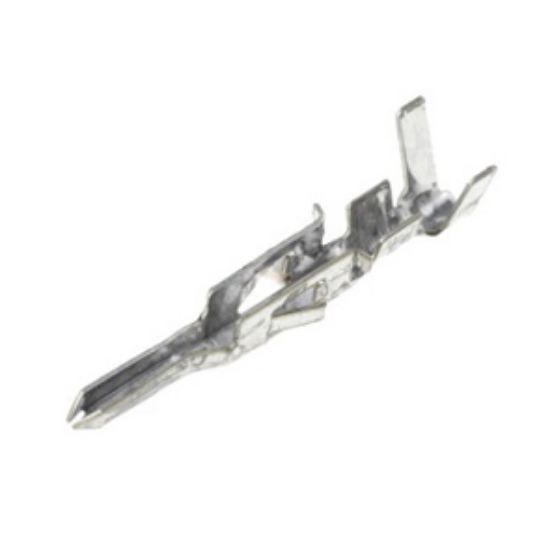 Picture of MALE CRIMP TERM MICRO-FIT C3030