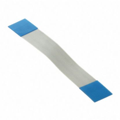 Picture of FELXIBLE CABLE FFC 18W L=50mm P=0.5mm