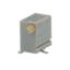 Picture of TRIMPOT SMD S-ADJ 15-T 200E