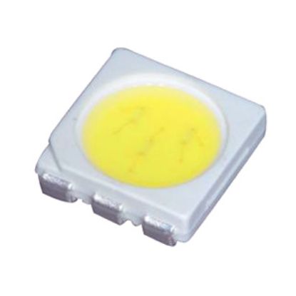 Picture of LED SMD 5050 NATURAL WHITE 6K8mcd 120D