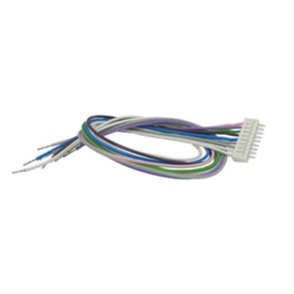 Picture of LEAD 9W 1.9 31AWG 250MM