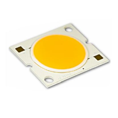 Picture of LED 10W SQU W/WT 3K 800L 120D