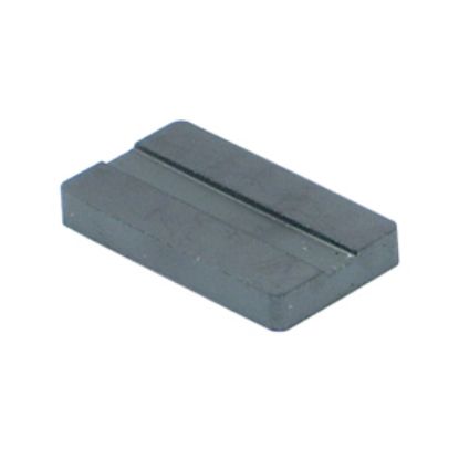 Picture of CORE FERRITE PLANAR 18/10/2 3F