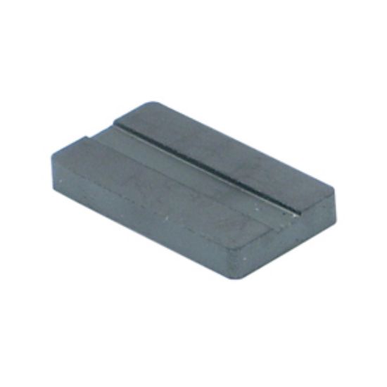 Picture of CORE FERRITE PLANAR 18/10/2 3F
