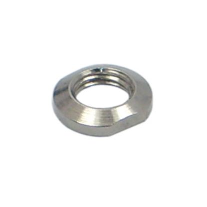 Picture of 7.92mm NUT DRESS FOR TOGGLE SWITCH