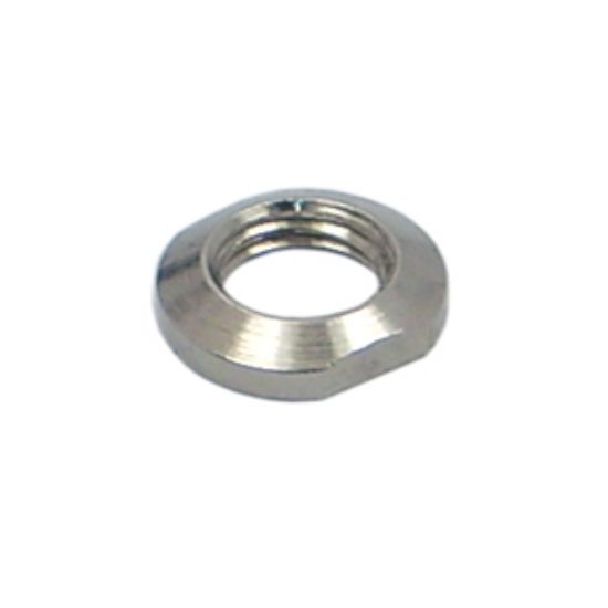 Picture of 7.92mm NUT DRESS FOR TOGGLE SWITCH