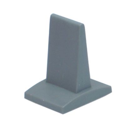 Picture of CAP GREY L43