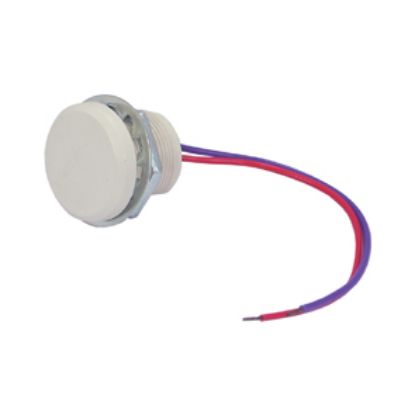 Picture of PIEZO PULSE MOM SW PB