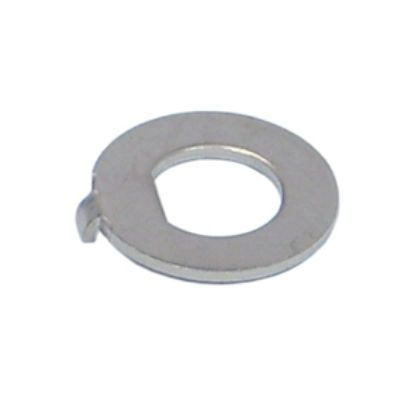 Picture of LOCKRING W/FLAT 11.89MM