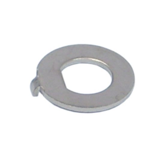 Picture of LOCKRING W/FLAT 11.89MM
