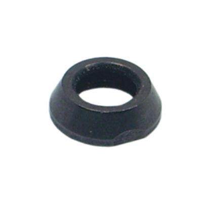 Picture of 9.45mm NUT DRESS FOR TOGGLE SWITCH